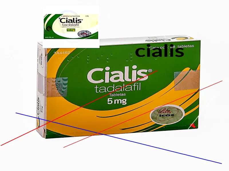 Acheter cialis 48h